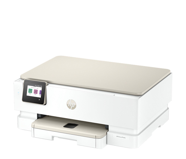 HP Envy Photo 7230 Instant Ink - 1500433 - zdjęcie 2